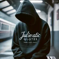 original sound - julimatic_gadgets