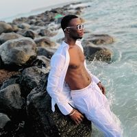 mbayebuzzsow