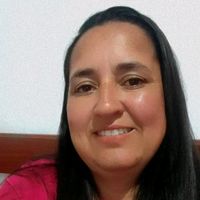 gislaine.pilar