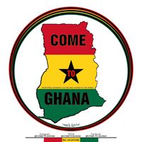 cometoghana