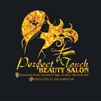 styledbyperfecttouch