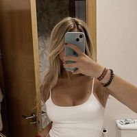 achadinhosdamii__