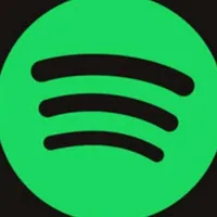 original sound - virgomusi