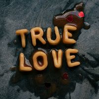 original sound - true love