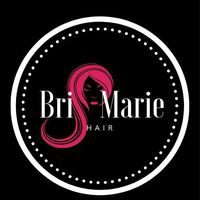 brimariehair