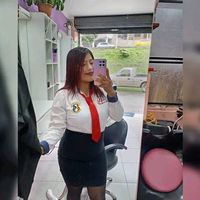 yadira.ag305