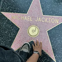 original sound - bitlegendary