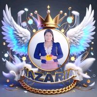 nasariachoque123