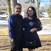 original sound - bee.emceeyaj