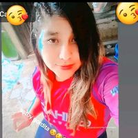 elizabehtmaribelpaniagua