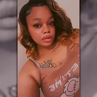 original sound - tiyachyvonne