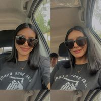 nayelirodriguezro75