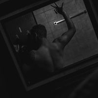 _semora_