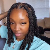 nadiama.e
