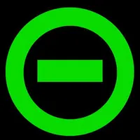 Ozzy Osborne See You On The Other Side