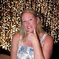 happilyeverafterwaffles