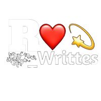 r..writtes