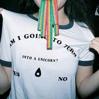 original sound - Jossy