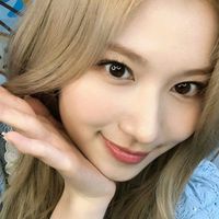 ilove.piink