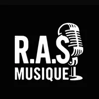 original sound - r.a.s.musique