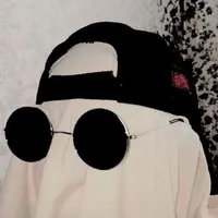 original sound - de.todo9787