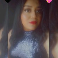 gaby_ff_r