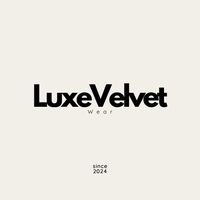 luxevelvetwear