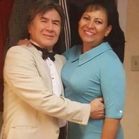 edwin.y.mary5