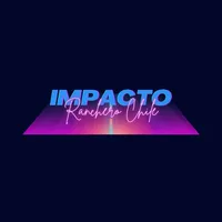 original sound - impacto.ranchero