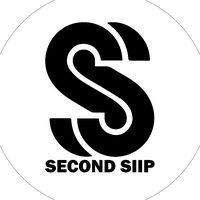 second.siip