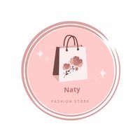 natyfash