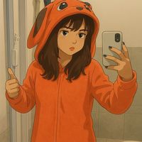 jasmin_alves_otaku