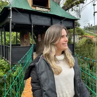 original sound - adrianaacsm