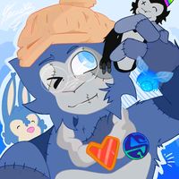 plushmonke