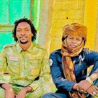 الصوت الأصلي