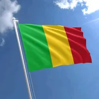 original sound - mali.classique