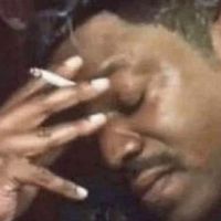 original sound - thryve