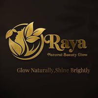 raya_naturalbeautyglow