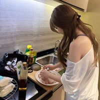 原聲 - 苦就吃糖🍬