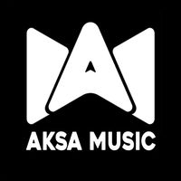 suara asli - Aksa Music