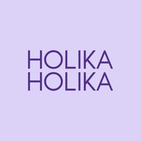 holikaholika_indonesia