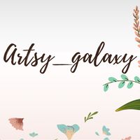 art_galaxyy