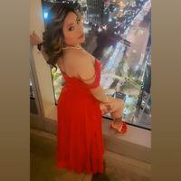 angelacruzreyes13