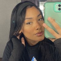 nalusouzab