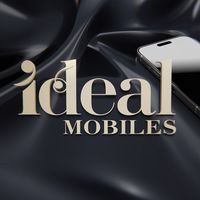 idealmobiles13