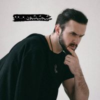 الصوت الأصلي - مـَۣۗـَہجـَۣۗـَہنـَۣۗـَہۅڼ  ِ٭ ِ  ِ٭ ِ٭