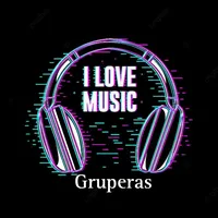 original sound - musicgruperas