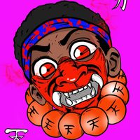 _itsthemazoku