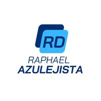 r.d_azulejista