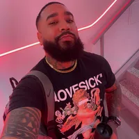 original sound - kelshon_gfam